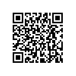 PT06CGMSA-22-21P QRCode