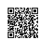 PT06CGMSA10-6S-023 QRCode