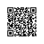 PT06CGMSR-10-5S QRCode