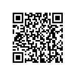 PT06CGMSR-12-3S QRCode