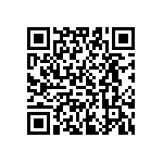 PT06CGMSR-12-4P QRCode