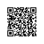 PT06CGMSR-14-5S-023 QRCode