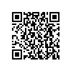 PT06CGMSR-14-5S-025 QRCode