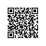 PT06CGMSR-16-26P QRCode