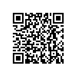 PT06CGMSR-16-8P QRCode