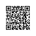 PT06CGMSR-16-8S QRCode