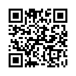 PT06CGMSR12-8S QRCode