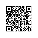 PT06CGMSS1-10-5P QRCode