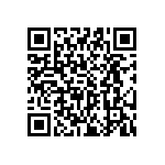 PT06CGMSS1-10-6P QRCode