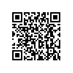 PT06CGMSS2-12-3P QRCode