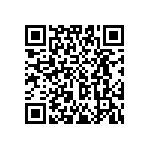 PT06CGMSS2-14-15P QRCode