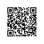 PT06CGMSS2-16-26S-023 QRCode