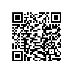 PT06CGMSS3-14-12S-023 QRCode