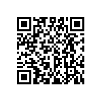 PT06CGMSS3-14-18P-023 QRCode