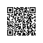 PT06CGMSS3-14-18P QRCode