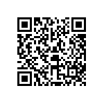 PT06CGMSS3-14-19P-023 QRCode