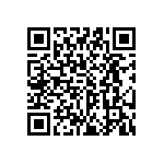 PT06CGMSS3-14-5P QRCode