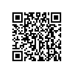 PT06CGMSS3-18-32P-027 QRCode