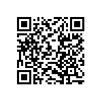 PT06CGMSS4-16-26P-027 QRCode