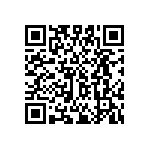 PT06CGMSS4-18-32P-027 QRCode