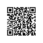 PT06CGMSS4-22-21P QRCode