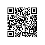 PT06CGPFA-14-12SF42F26 QRCode