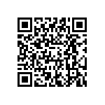 PT06CGPFA-14-18S QRCode