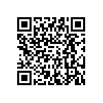 PT06CGPFA-14-19P QRCode