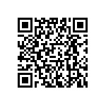 PT06CGPFA-14-5P QRCode