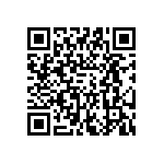 PT06CGPFA-16-23P QRCode