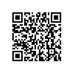 PT06CGPFR-12-14S-027 QRCode