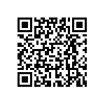 PT06CGPFR12-10P QRCode