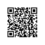 PT06CGPSA-10-6P QRCode