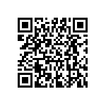 PT06CGPSA-12-10P-027 QRCode