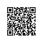 PT06CGPSA-12-4S QRCode