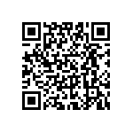 PT06CGPSA12-8PW QRCode