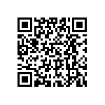 PT06CGPSA14-19S QRCode