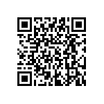 PT06CGPSR-12-14S QRCode