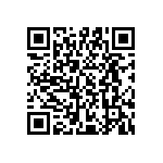 PT06CGPSR-20-27S-027 QRCode