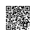 PT06CGPSR12-10P QRCode