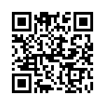 PT06CGPSR12-8P QRCode