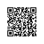 PT06CGTE21CA23-18-32S QRCode