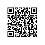 PT06CP-12-8P-351 QRCode