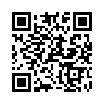 PT06CP-14-12PW QRCode