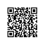 PT06CP-14-12S-351 QRCode