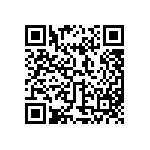 PT06CP-14-15PW-351 QRCode