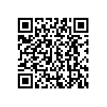 PT06CP-14-15PX-351 QRCode