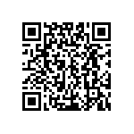 PT06CP-14-18P-351 QRCode