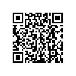 PT06CP-14-18S-351 QRCode