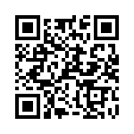 PT06CP-14-5P QRCode